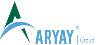 Aryay Group